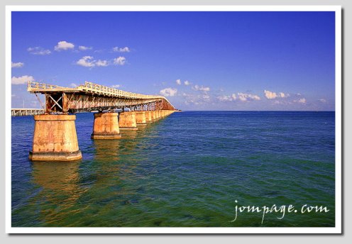florida-seven-mile-bridge4